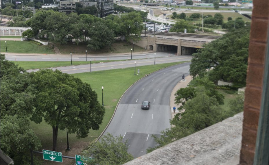 the grind was worth it for a view like this💪