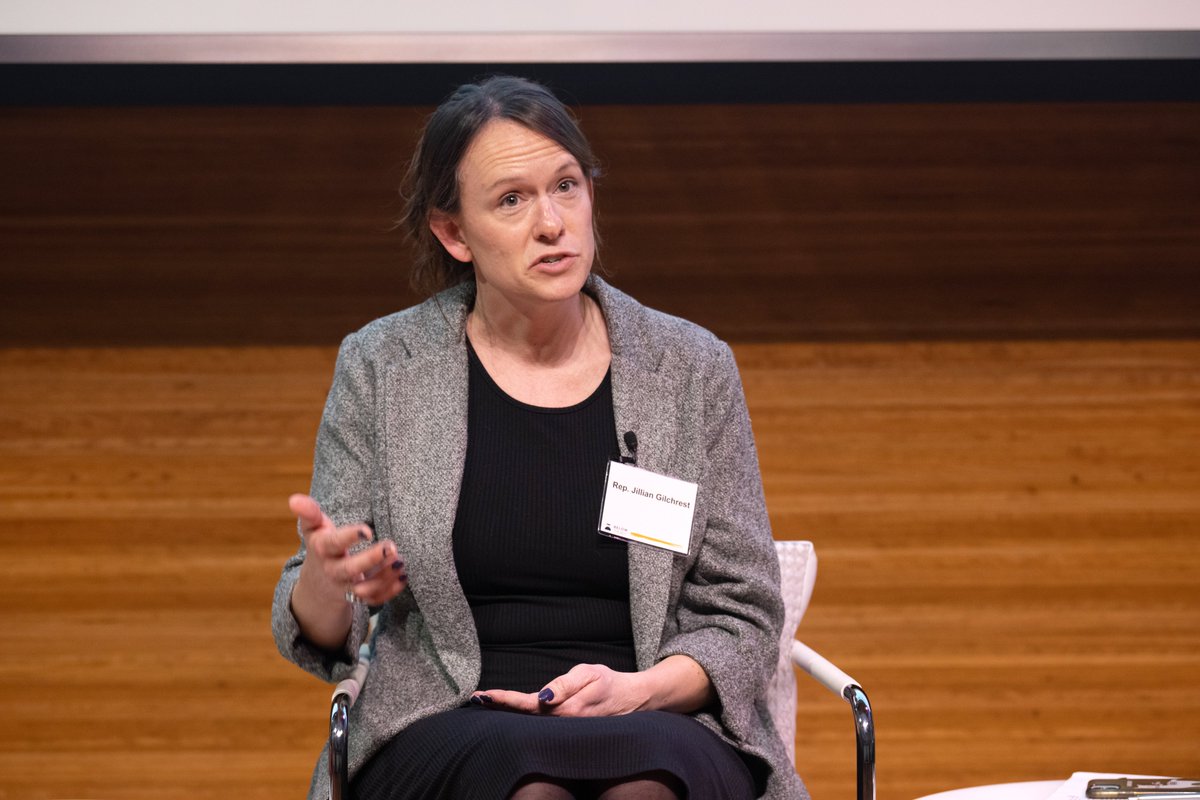 The Jackson Laboratory on Twitter "RT EndoWhat This week we screened