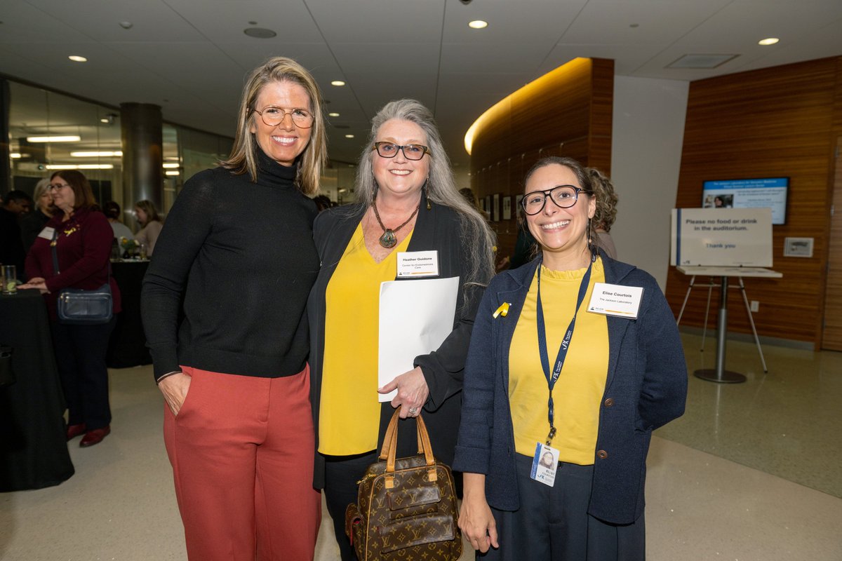 The Jackson Laboratory on Twitter "RT EndoWhat This week we screened