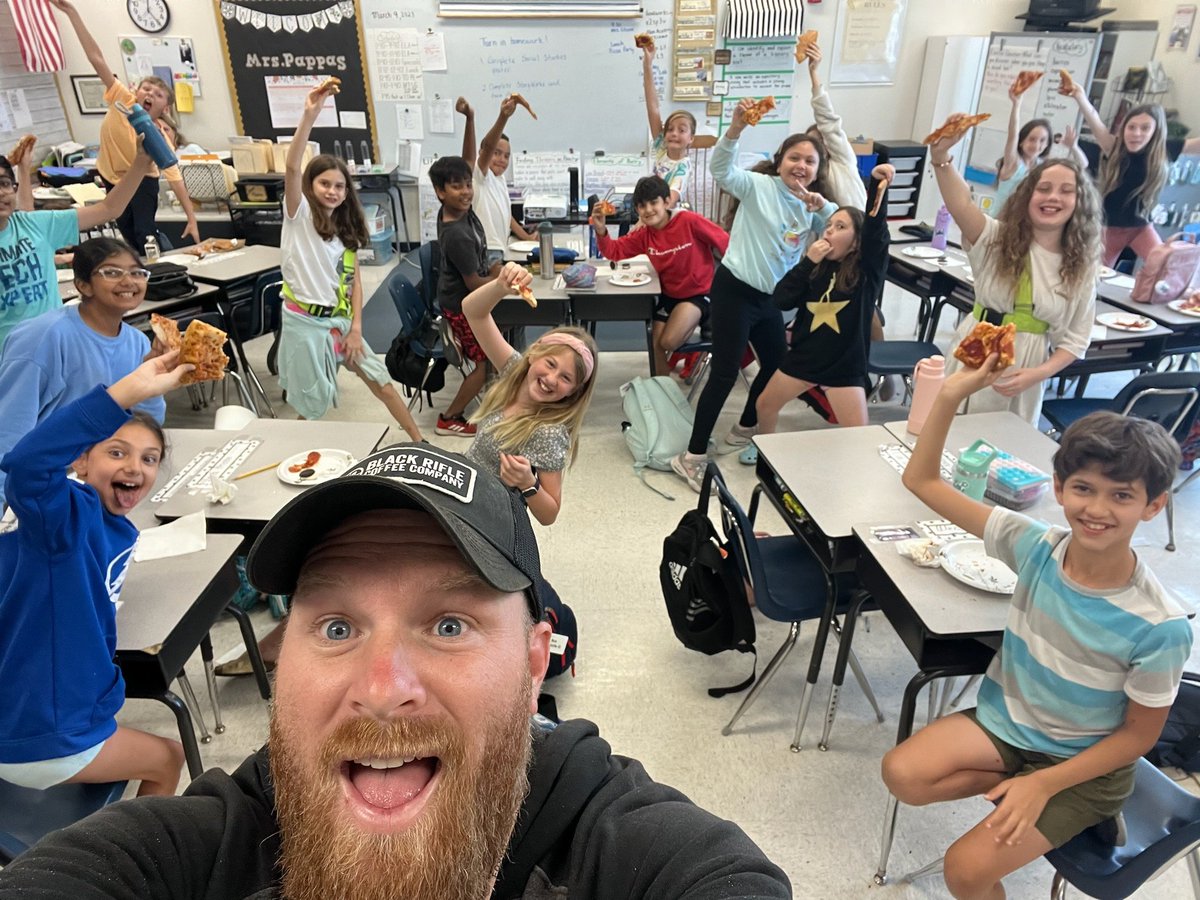 McKitrickPE tweet media