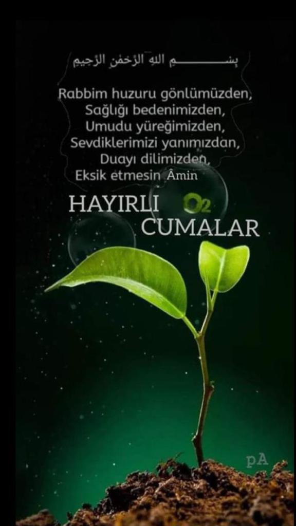 Kerim Karatag (@kkaratag) on Twitter photo 