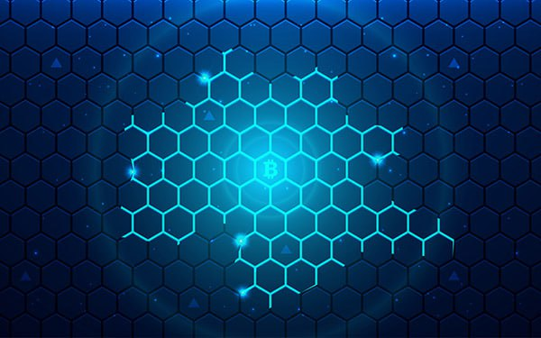 CoinstewardEN's tweet photo. The U.S. state of Illinois will follow New York in developing a cryptocurrency regulatory system, requiring cryptocurrency companies to seek a license similar to New York's BitLicense, and will also establish a trust company that can handle digital asset custody. https://t.co/K5Ip6Coj9R