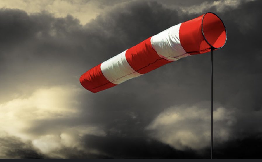 Orange Corse tweet media