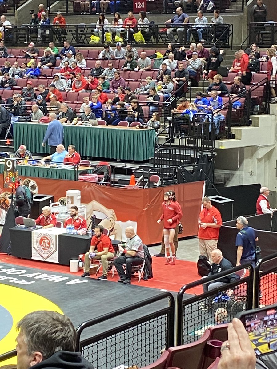 coachsmithLE's tweet image. Hoov on Deck!!