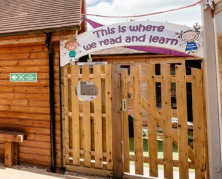 Ourplace_group's tweet photo. All our homes are Ofsted rated and we pride ourselves on offering all our young people bespoke, personalised care and education. https://t.co/EwJ5UR1nD1
