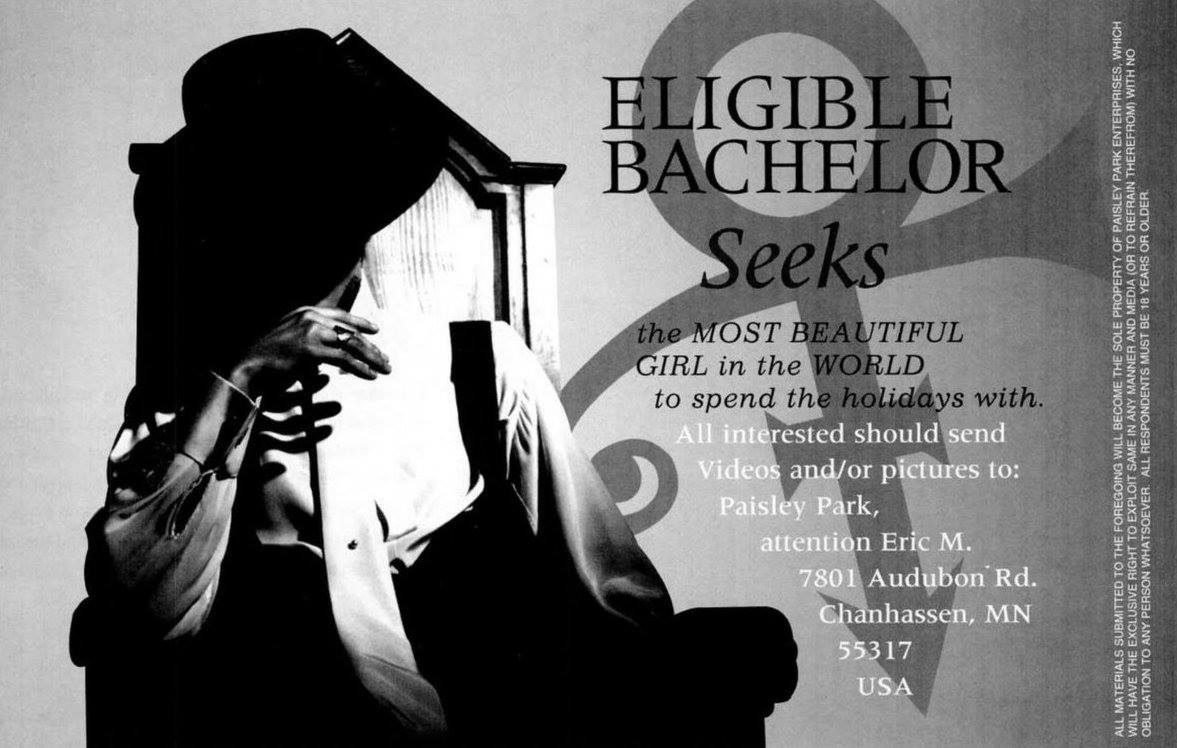 top-of-the-pops-facts-on-twitter-in-december-1993-prince-had-ads