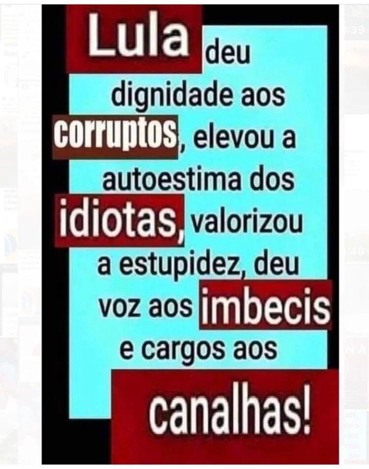 IncreasingBR's tweet photo. @JoaquinTeixeira @RenzoGracieBJJ @nikolas_dm @anapaularenault 😂 https://t.co/ElvG0AAD4V