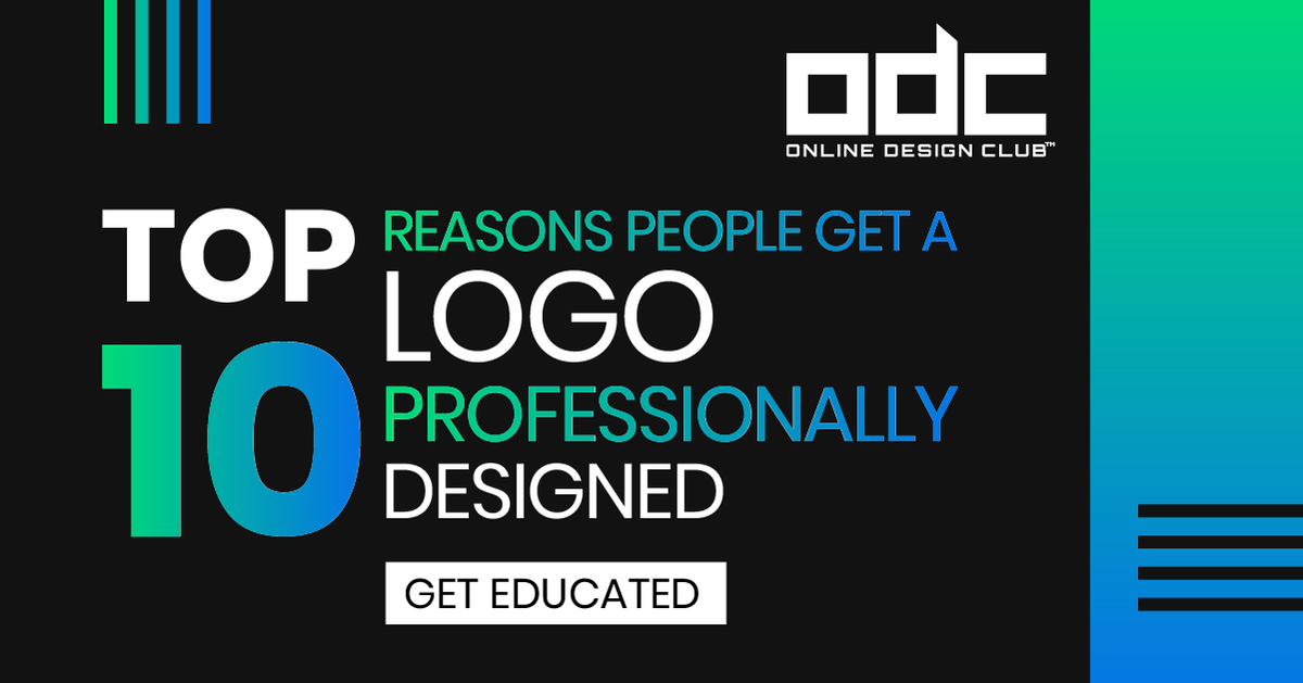 ODesignClub tweet picture