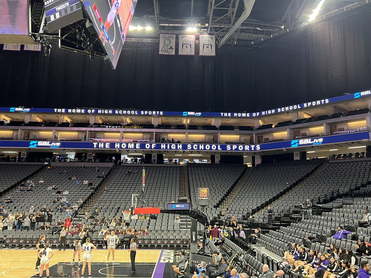 Todd Shurtleff tweet media