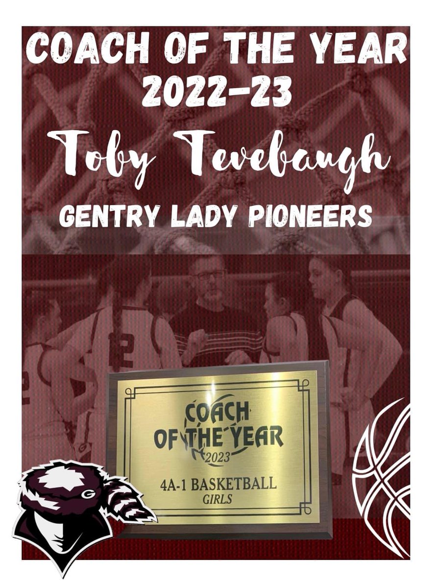 I am so proud of him! 👏🏼😊