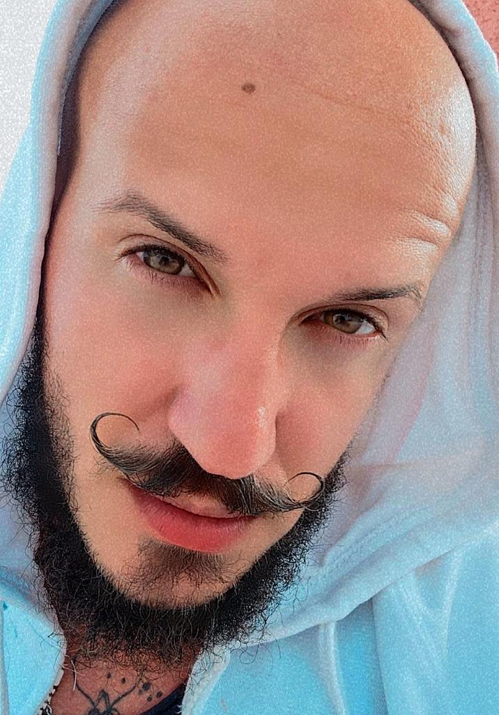 <a href="/IsraelFonsecaL2/">Isra D' Mostacho</a>