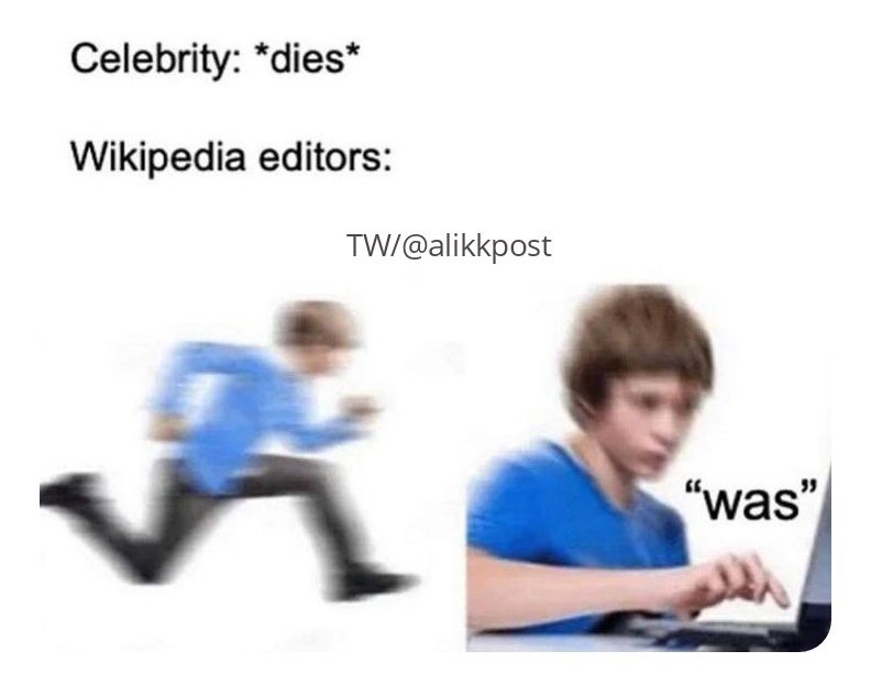 alikkpost tweet picture