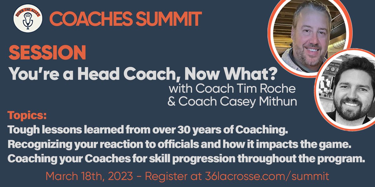 Down The Alley Podcast tweet media