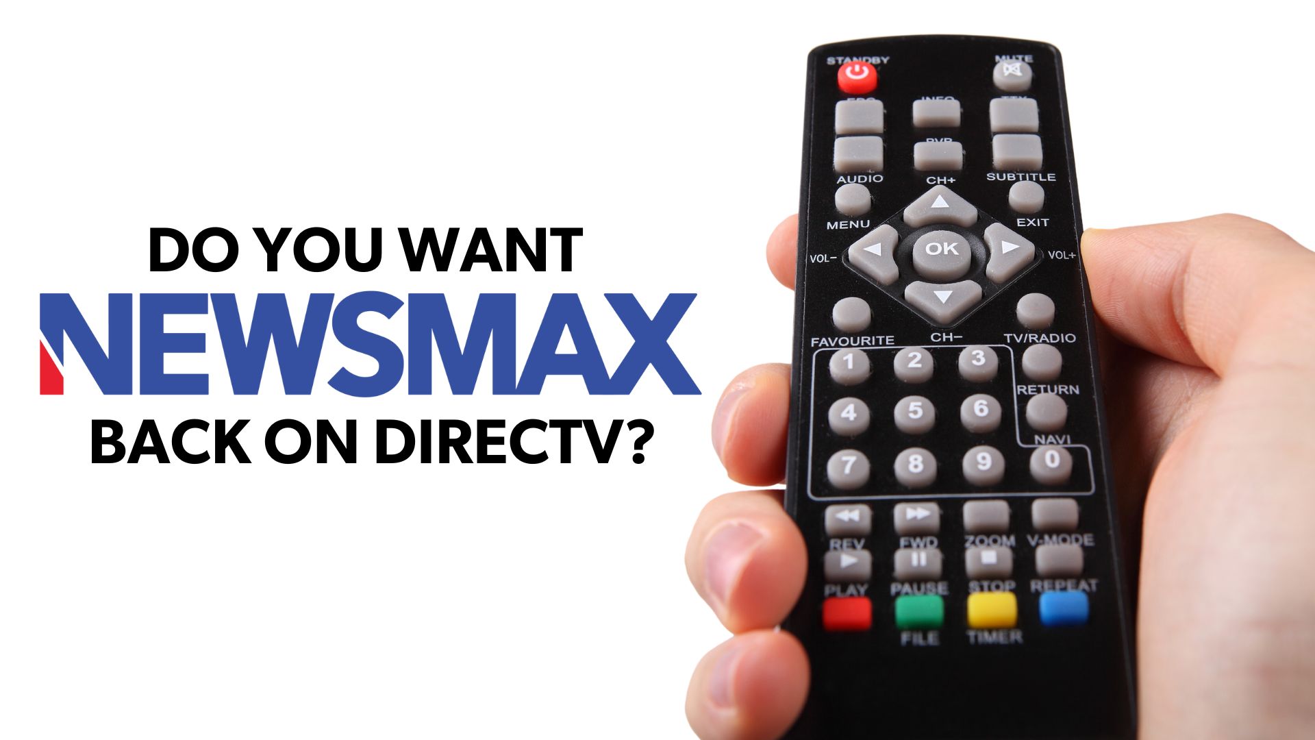 newsmax-on-twitter-do-you-still-want-newsmax-back-on-directv-let
