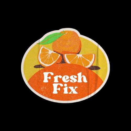JointMasterNate's tweet photo. First Batch Came Out 🔥🔥 @FreshFixLA On Instagram #FreshPressedJuice #SweetGreenTing https://t.co/bLtqqUp0l9