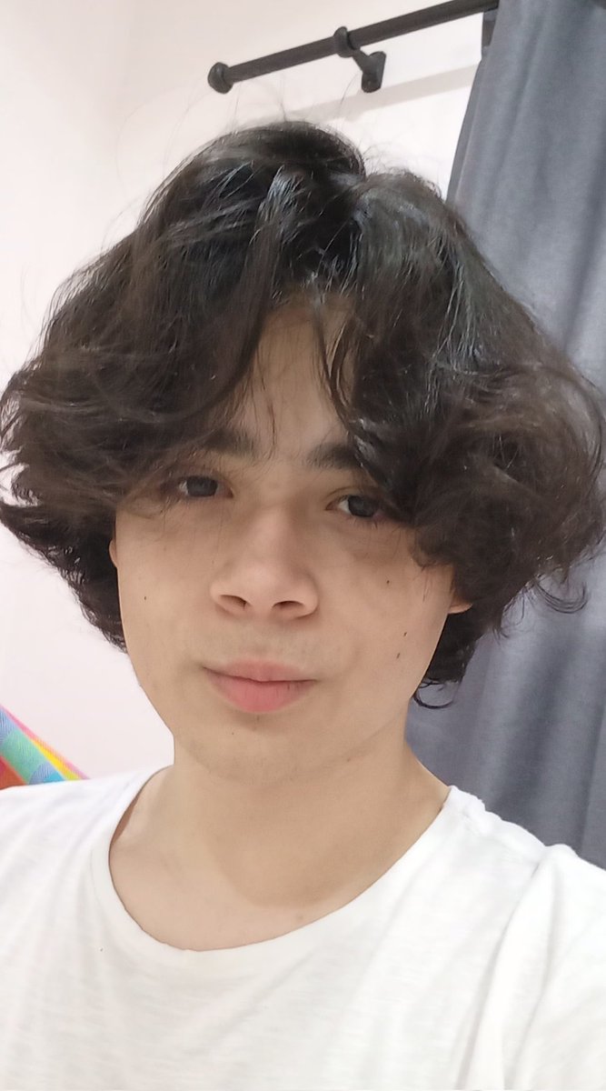 J4um_ms's tweet photo. The player X The octoling 😶‍🌫️ https://t.co/HShEnYJiGX