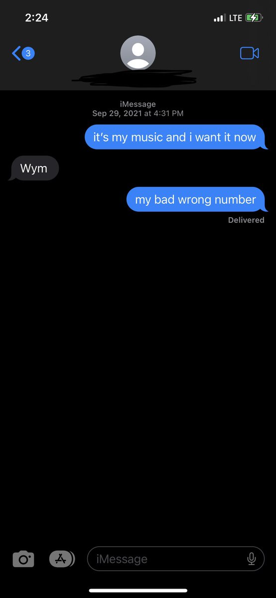 stef30curry's tweet photo. @FRNDCRCL @notaaronsmith just make sure you text the right number… https://t.co/QIH4XEz84I