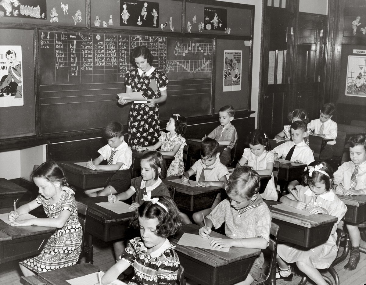 End Wokeness tweet media