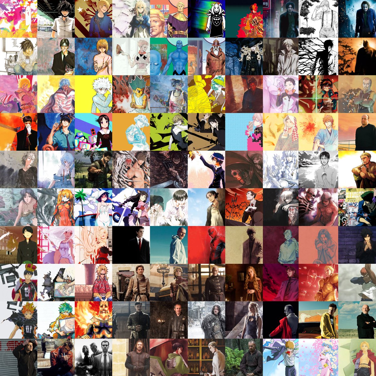 CritiCold🔻 tweet media