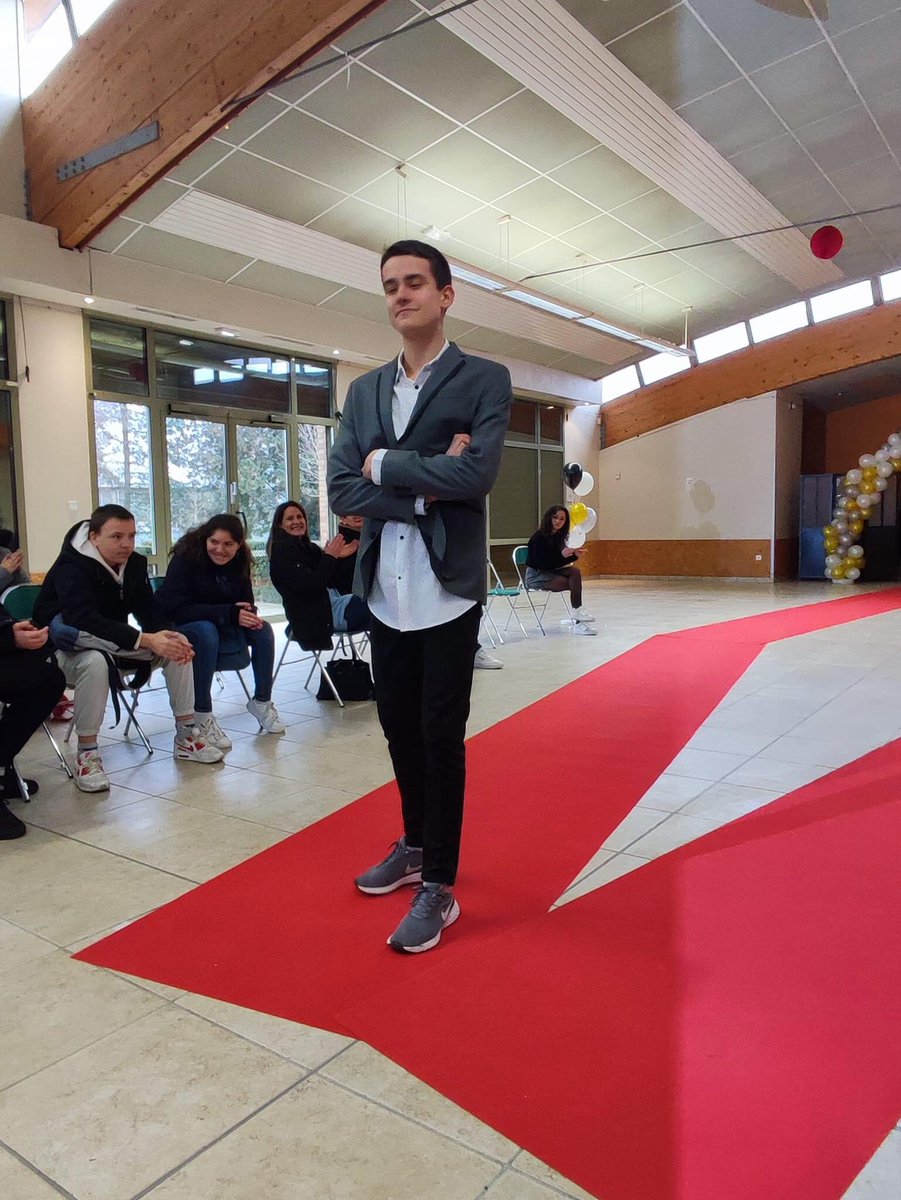 Touilin philippe tweet media