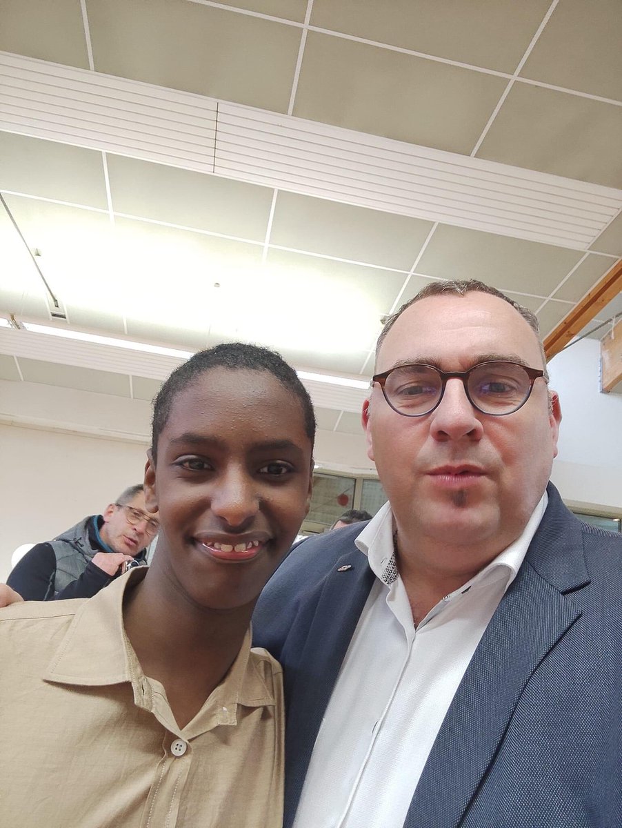 Touilin philippe tweet media