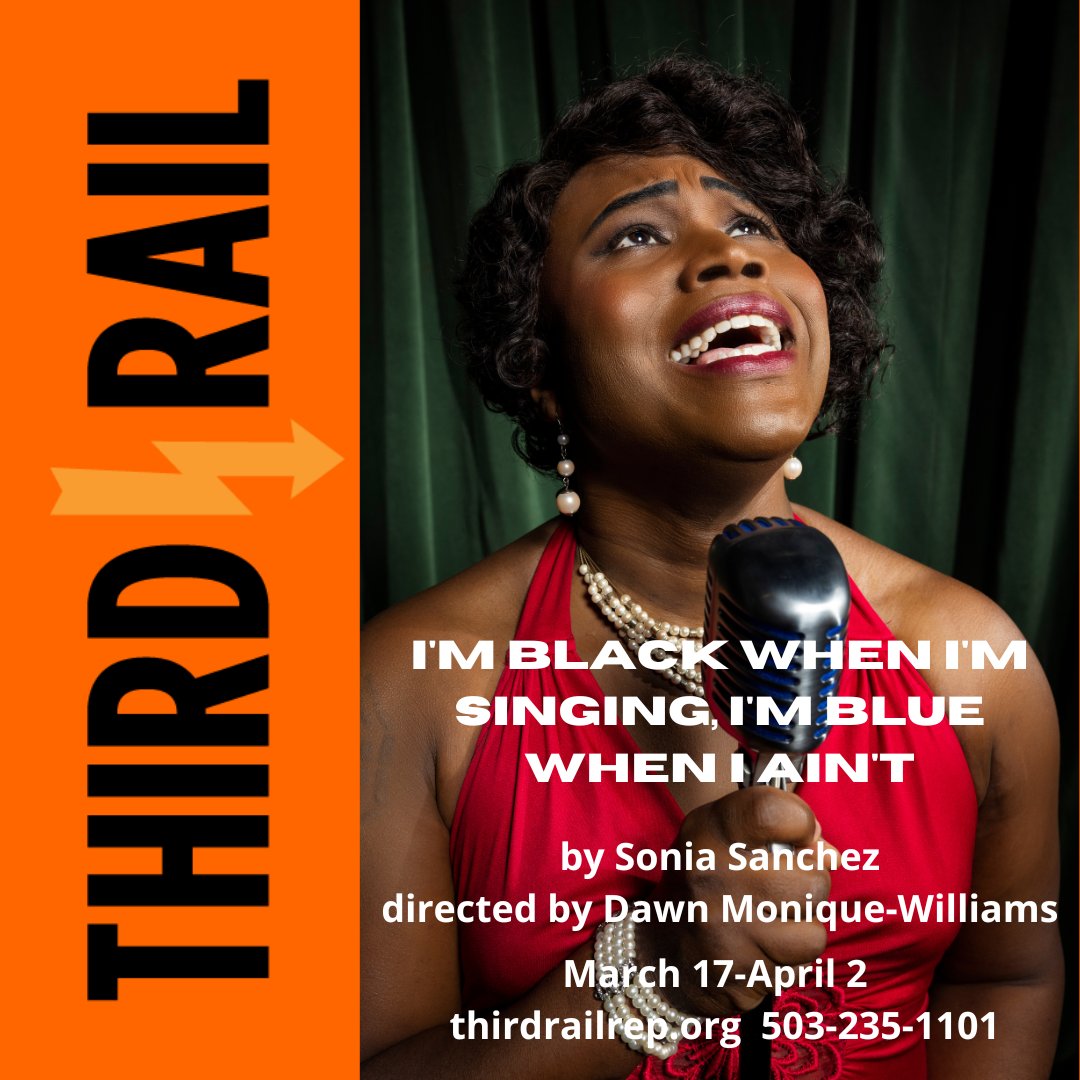 Third Rail Rep tweet media
