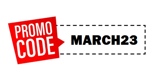 Use promo code "MARCH23" for 10% off 🏩 🍆💦
incognito.black
#incognito #adultstore #sextoys #LGBTQ #18plus