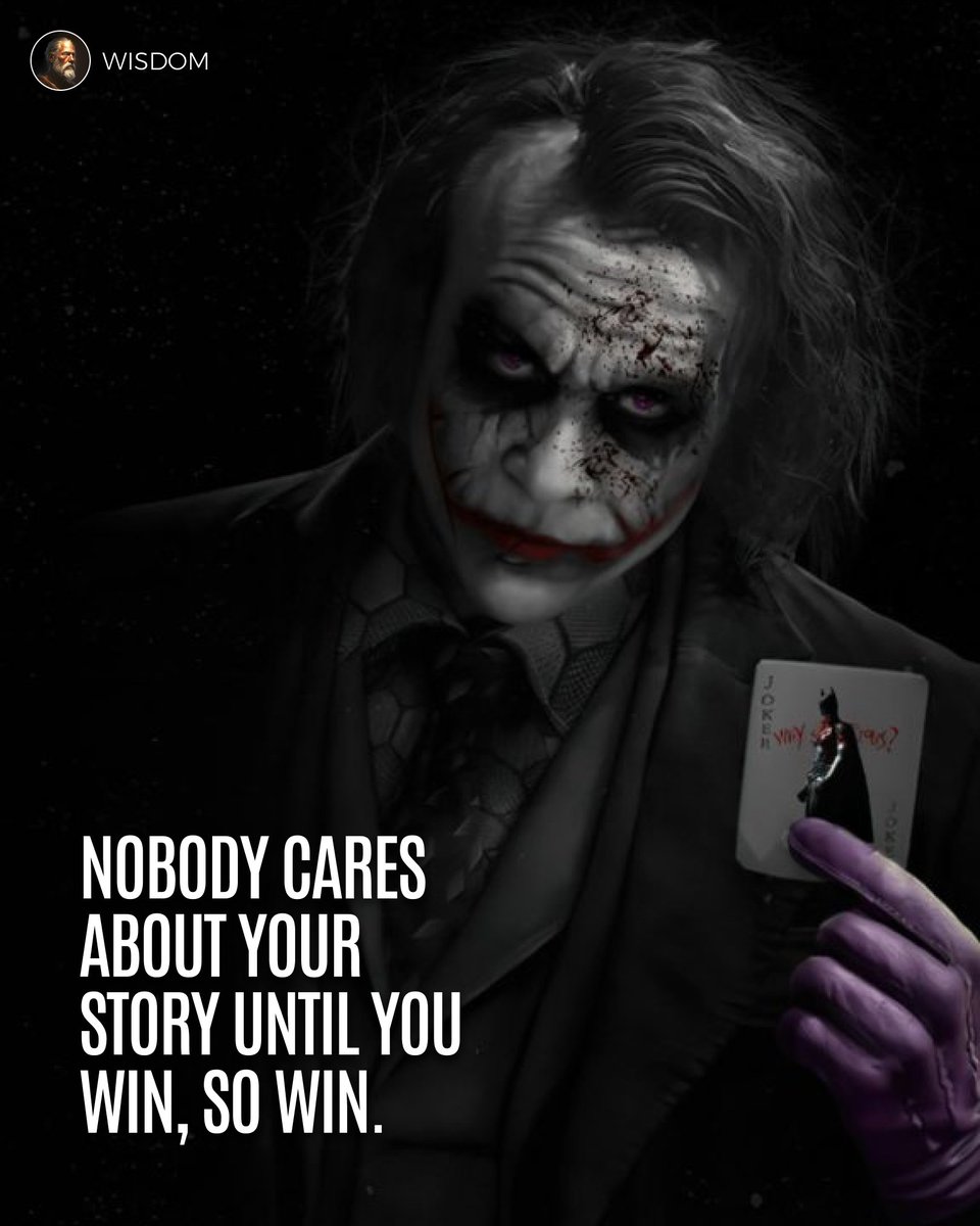 Mind_Essentials's tweet image. 10.