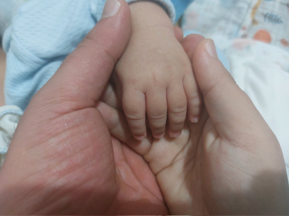 #Canparçam 🥰😍