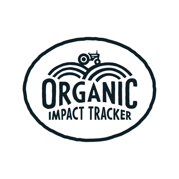 PR: Tractor Beverage Company (@drinktractor) Launches New Organic Impact Tracker in Partnership with HowGood Link: bevnet.com/news/2023/trac…