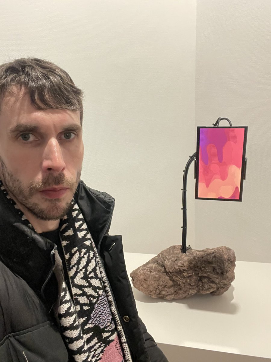 <a href="/Nicolas_Sassoon/">Nicolas Sassoon</a> <a href="/BanzBowinkel/">Banz & Bowinkel</a> <a href="/_menkman/">Rosa Mǝnkmɐn</a> <a href="/s_aboveandbelow/">Studio Above&Below</a> <a href="/robertseidelcom/">Studio Robert Seidel</a> <a href="/peertospace/">peer to space</a>