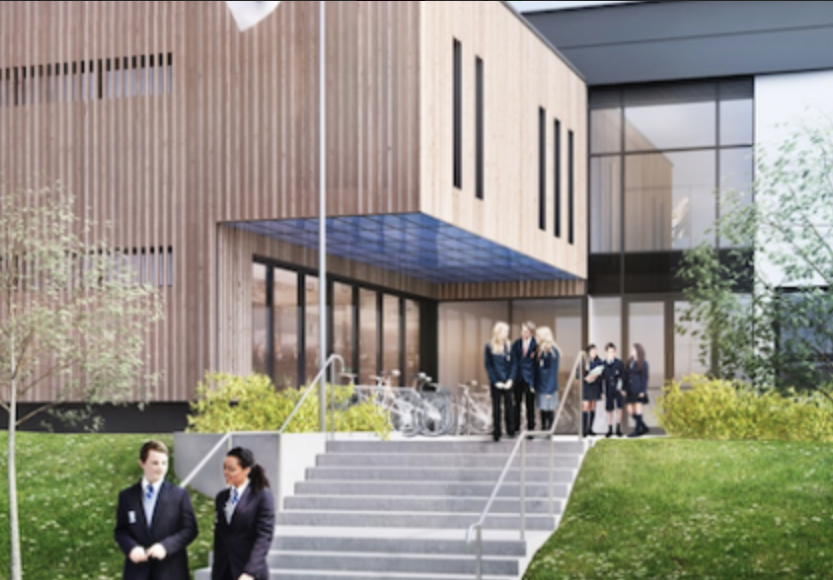 Isle of Wight Observer tweet media