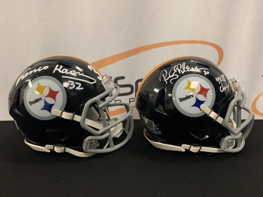 Total Sports Enterprises on Twitter "Do you want to see the Steelers bring back the throwback