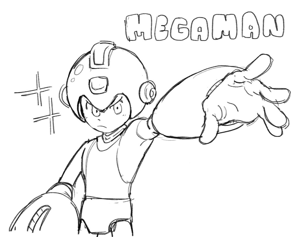 Super Fighting Robot 