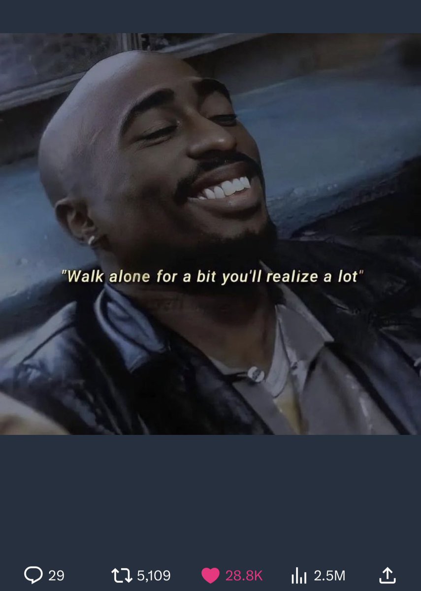 Claire Fox (@cmissfox) on Twitter photo 