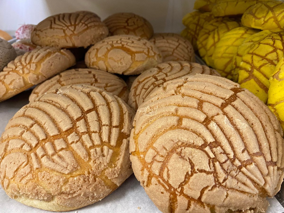 FOX21 News on Twitter "HUNGRY? The moment you walk inside, the aroma