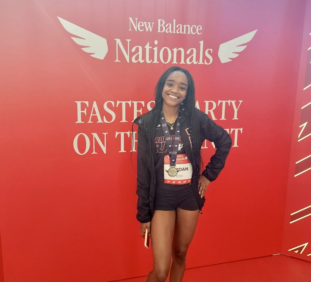 Dynasty Athletic Performance, LLC tweet media