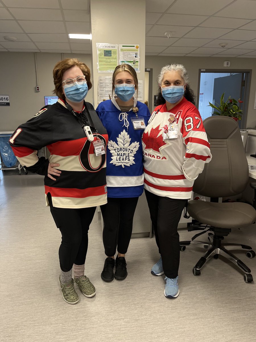 Nancy SBey tweet media