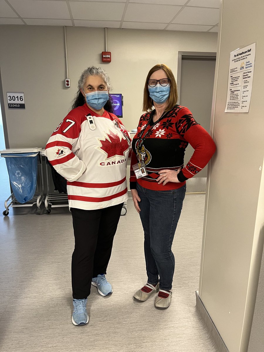 Nancy SBey tweet media