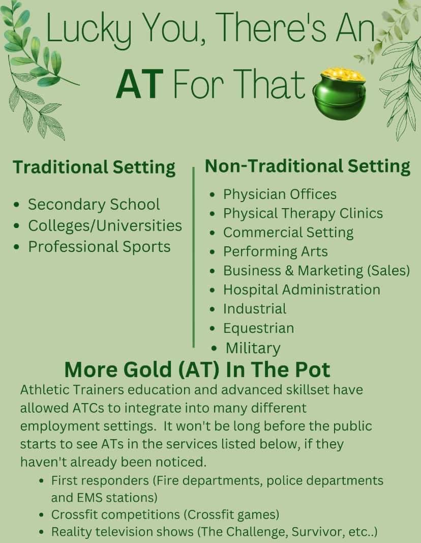 EarlySportsMed's tweet photo. https://t.co/EnInK6Xhvm