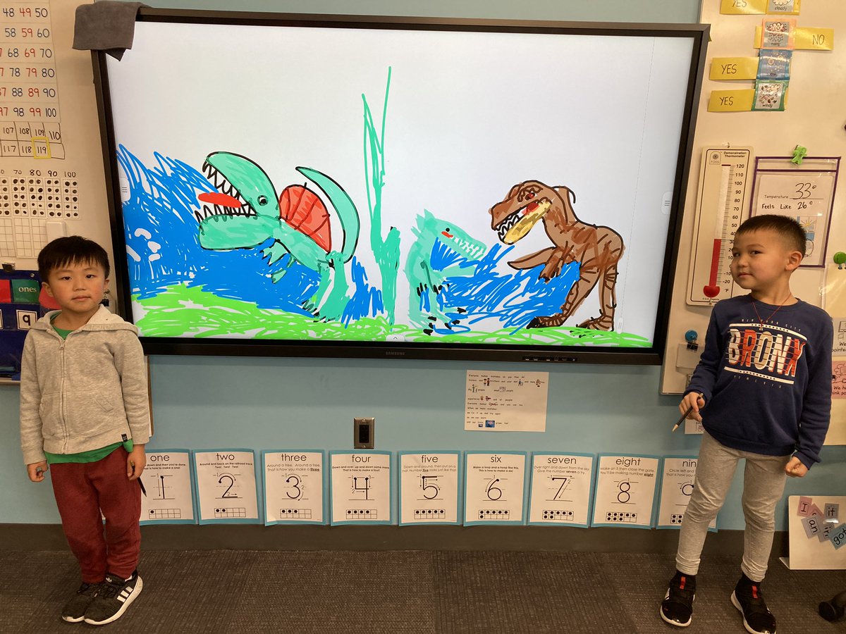 Mrs. Greiner tweet media