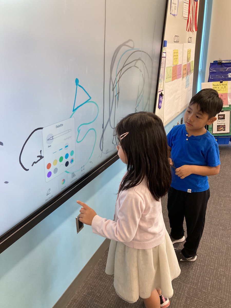 Mrs. Greiner tweet media