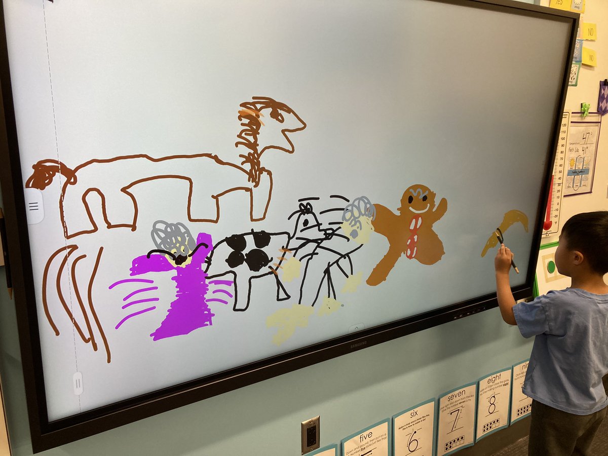 Mrs. Greiner tweet media