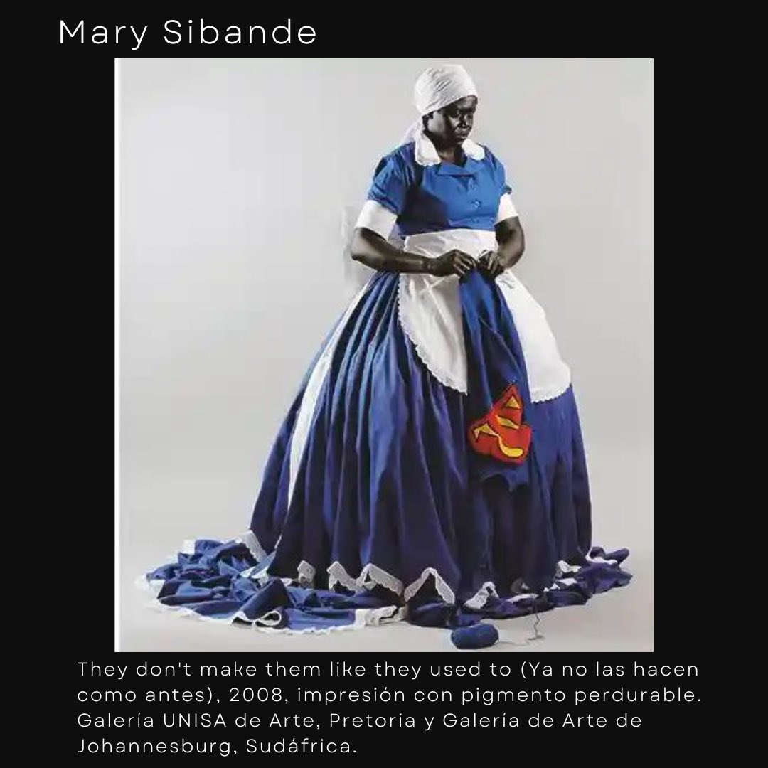 Sofia Chiabolotti tweet media