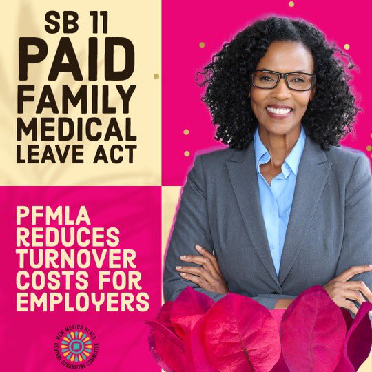 nmblackcoc's tweet photo. #nmpol #nmleg #sb11 
#NMLeg #NMPOL #PFML #PFMLA https://t.co/qVJcRU5uiV