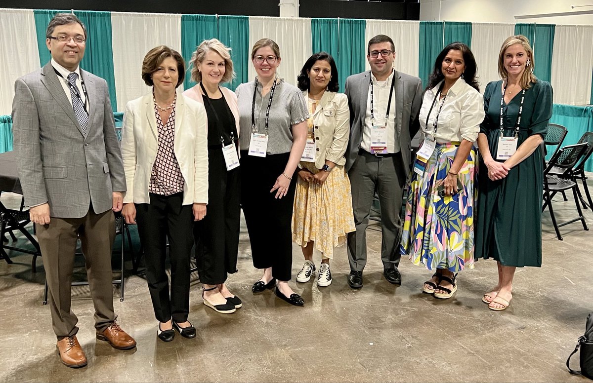 Ghinwa Dumyati (@dumyatighinwa) on Twitter photo Enjoying seeing our IAC team in person #paltc23 with @kara_j_s <a href="/MorganKatz4/">Morgan Katz</a> <a href="/sahebisaiyed/">sahebi saiyed</a> <a href="/M_Salman_Ashraf/">M. Salman Ashraf</a> <a href="/OmidSalaamiMD/">Omid Salaami</a> <a href="/gaurmd/">Md Gaur</a> Enjoying seeing our IAC team in person #paltc23 with @kara_j_s <a href="/MorganKatz4/">Morgan Katz</a> <a href="/sahebisaiyed/">sahebi saiyed</a> <a href="/M_Salman_Ashraf/">M. Salman Ashraf</a> <a href="/OmidSalaamiMD/">Omid Salaami</a> <a href="/gaurmd/">Md Gaur</a>