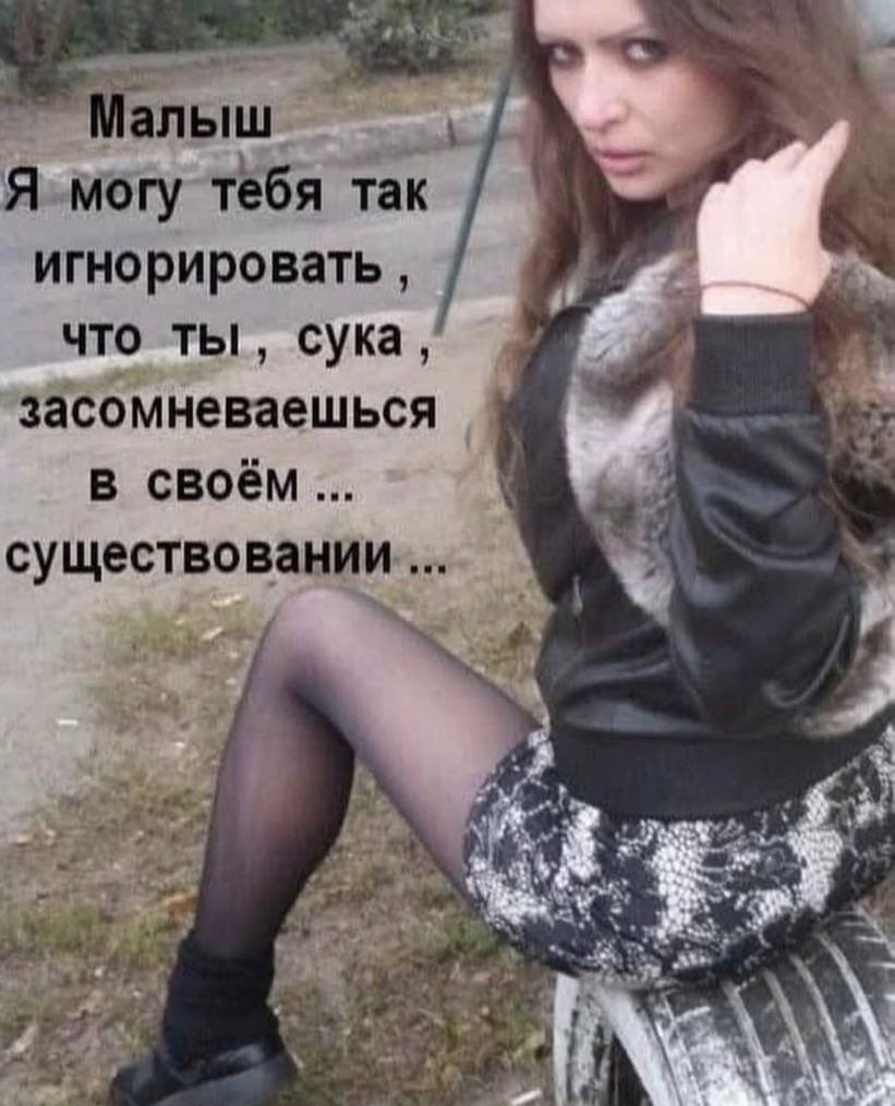 mushenka_'s tweet photo. me rn https://t.co/s7NooFJ6yf