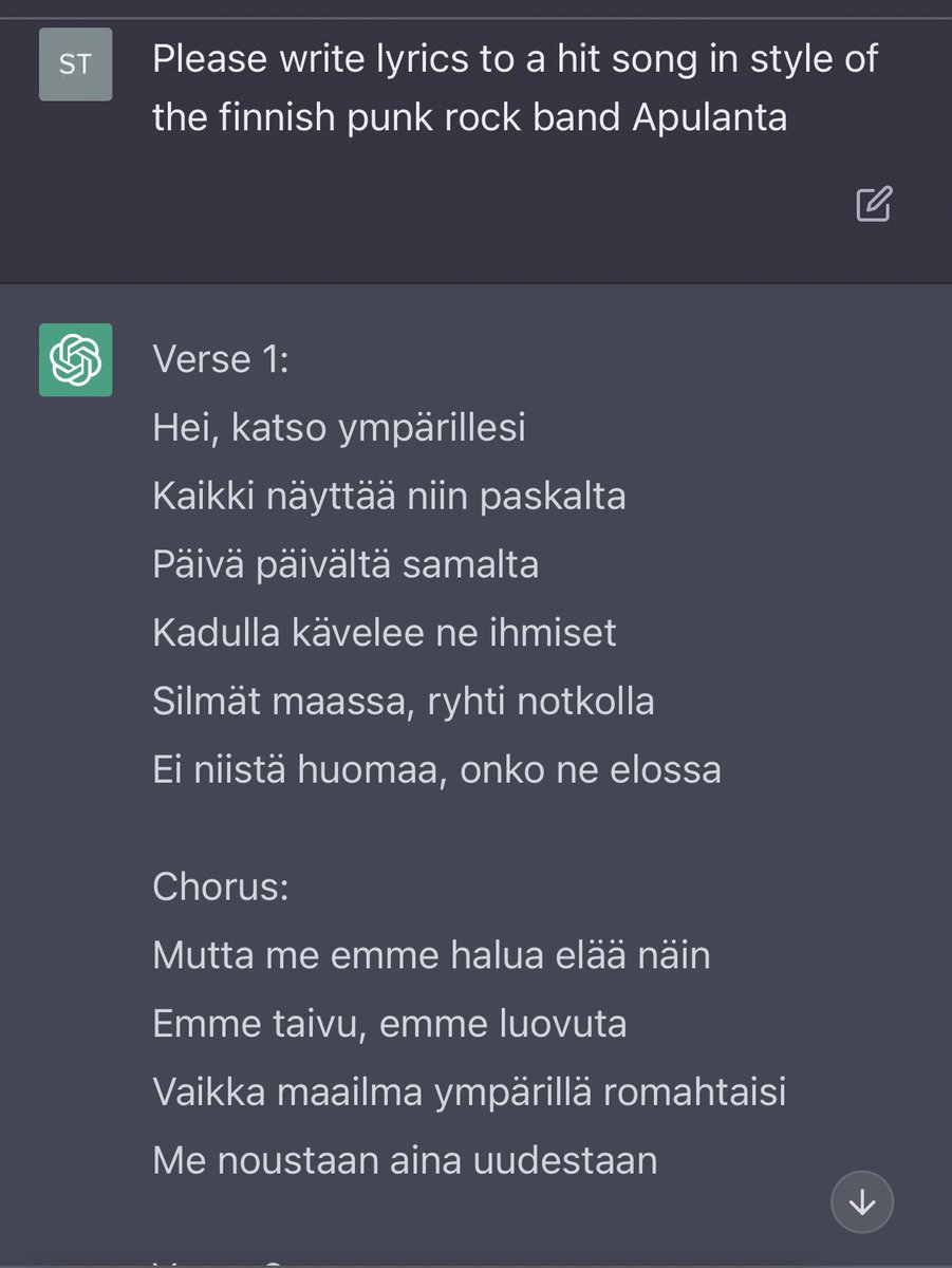 Toni Wirtanen tweet media
