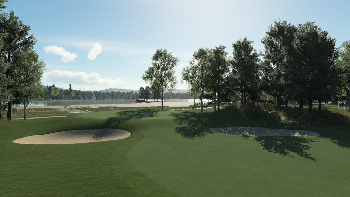 friendBOMBER tweet media