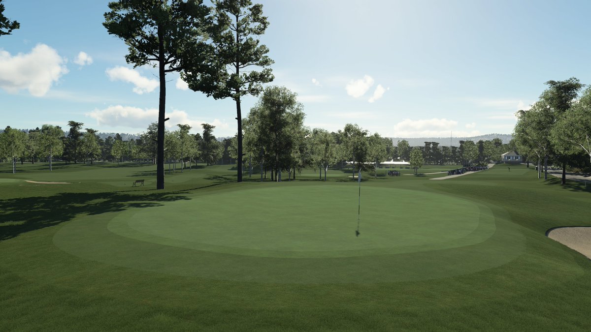 friendBOMBER tweet media